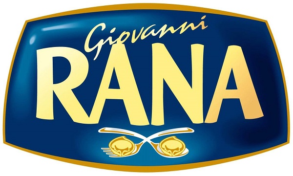 Pastificio Rana