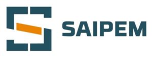 Saipem