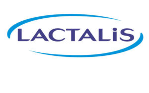 Lactalis