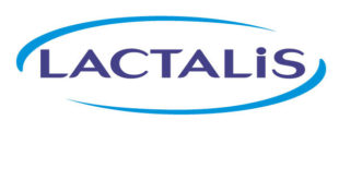 Lactalis