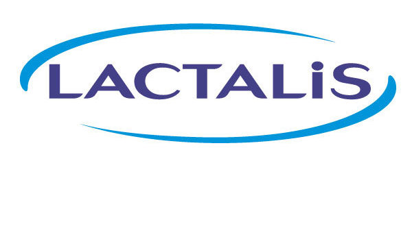 Lactalis