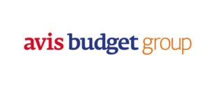 Avis Budget Group