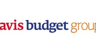 Avis Budget Group