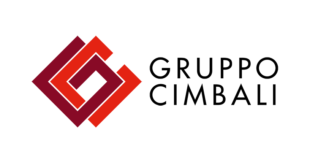 Gruppo Cimbali