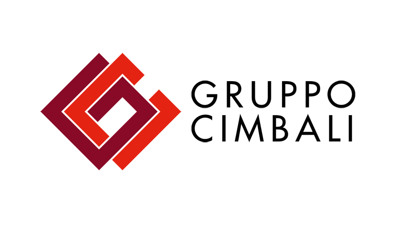 Gruppo Cimbali