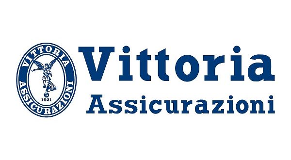 Vittoria Assicurazioni