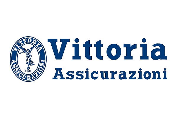 Vittoria Assicurazioni