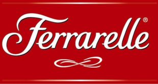 Ferrarelle