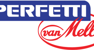 Perfetti Van Melle