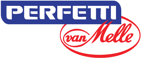 Perfetti Van Melle