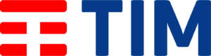 Tim