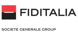 Fiditalia