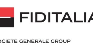 Fiditalia